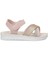 Madsen F 5fx Pembe Kız Çocuk Sandalet 1