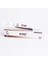 - Metornit Plus 30ml Malt Paste 1