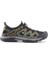 4m 236800 4fx Haki Erkek Sandalet 1