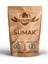 Öğütülmüş Toz Sumak 250gr Piyazlık 1