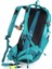 Su Geçirmez Dağcı Outdoor Sırt Çantası 2