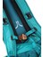Su Geçirmez Dağcı Outdoor Sırt Çantası 5