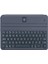 Ipad Air 13 /m2/m3 2024/2025 Uyumlu Case Magic Keyboard Folio Ultra Slim Klavyeli Kılıf 4
