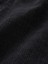 Erkek Lacivert Ultrasoft Baggy Jean Pantolon 4