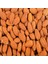 ANTİK 300 gr Duble Boy Çiğ Badem 2