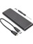 Macbook A1369 SSD Kutusu macbook A1370 SSD Kutusu 1