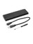 Macbook A1369 SSD Kutusu macbook A1370 SSD Kutusu 2
