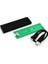 Macbook A1369 SSD Kutusu macbook A1370 SSD Kutusu 3