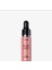 The One Illuskin High Dimension Effect Likit Aydınlatıcı 45551 1