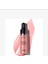 The One Illuskin High Dimension Effect Likit Aydınlatıcı 45551 2