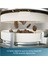 Premium Lattego Tam Otomatik Espresso Makinesi, Silentbrew Teknolojili, Aquaclean Filtre, Onerous Lambader Hediye 3