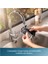 Premium Lattego Tam Otomatik Espresso Makinesi, Silentbrew Teknolojili, Aquaclean Filtre, Onerous Lambader Hediye 4