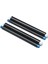 C813S Panasonic KX-FP141 - 2 Rulo 35 Metre Faks Filmi 3