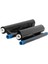 C813S Panasonic KX-FP141 - 2 Rulo 35 Metre Faks Filmi 4