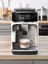 Lattego 2300 Seri Tam Otomatik Kahve ve Espresso Makinesi, 4 Çeşit Kahve Seçeneği, Şık Tasarım, Onerous Mutfak Tartısı Hediye 7