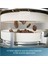 Premium Lattego Tam Otomatik Espresso Makinesi, Silentbrew Teknolojili, Aquaclean Filtre, Onerous Lambader Hediye 10