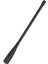 Telsiz Anten Uv 8d, Bf 9700, Bf C3, 1909 Plus Vb Modellere Uhf Dişi Baofeng Telsiz Anteni 1