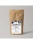 111 Filtre Kahve (250 gr) 1