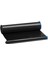 TTRP93S Panasonic Kx-Fhd - 1 Rulo x 70 M Faks Filmi 4