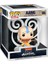 Pop: Avatar Last Airbender Aang 1