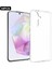 Samsung Galaxy A36 5g Şeffaf Kılıf Filigransız Tpu Koruyucu Kapak Için (Yurt Dışından) 1