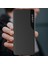 Samsung Galaxy S25 Ultra Kılıf Standlı Tam Korumalı Deri Telefon Kılıfı-Yeşil (Yurt Dışından) 2
