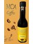 Espresso Soğuk Kahve (Şekerli) 250 ml x 21 Adet 1