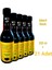 Espresso Soğuk Kahve (Şekerli) 250 ml x 21 Adet 2