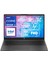 250 G10 I5-1334U 16 GB 1 Tb SSD 15.6" Windows 11 Pro 9G1E4ET K18 1