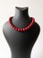 GemWorks Mercan Kolye 1