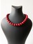 GemWorks Mercan Kolye 2