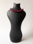 GemWorks Mercan Kolye 4