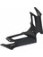 Cf Moto 250 Sr 2020-2024 Uyumlu Winglet Siyah 5