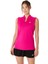 Court Tank Kadın Pembe 2042A370-701 1