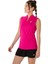 Court Tank Kadın Pembe 2042A370-701 2