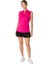 Court Tank Kadın Pembe 2042A370-701 5