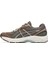 GT-2160 Unisex Kahverengi Sneakers 1203A605-251 2