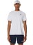 Court Ss Top Erkek Beyaz 2041A339-100 1