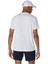 Court Ss Top Erkek Beyaz 2041A339-100 3