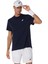 Court Ss Top Erkek Mavi 2041A339-400 1