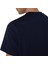 Court Ss Top Erkek Mavi 2041A339-400 5