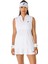 Court Tank Kadın Beyaz 2042A370-100 1