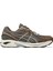 GT-2160 Kahverengi Sneakers 1203A605-251 1