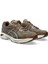 GT-2160 Kahverengi Sneakers 1203A605-251 3
