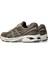 GT-2160 Kahverengi Sneakers 1203A605-251 4