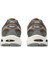 GT-2160 Kahverengi Sneakers 1203A605-251 5