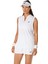 Court Tank Kadın Beyaz 2042A370-100 2