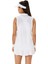 Court Tank Kadın Beyaz 2042A370-100 3
