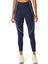 Match 7/8 Tight Kadın Mavi 2042A366-400 1