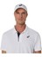 Court Polo Erkek Beyaz 2041A340-100 4